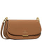 Kate Spade Quinn Mini Crossbody Bag - Tuscan Brown KN717