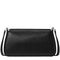 Kate Spade Sutton Mini Crossbody Bag - Black KO123