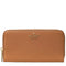 Kate Spade Large Continental Wallet - Bungalow KN775