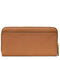 Kate Spade Large Continental Wallet - Bungalow KN775