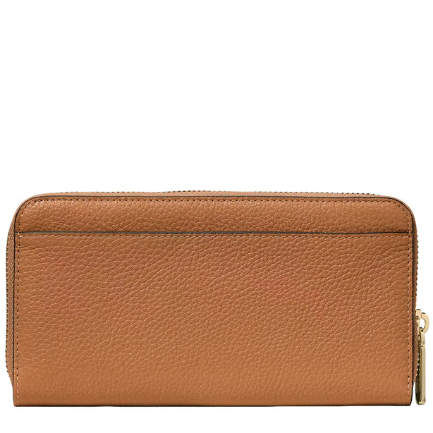 Kate Spade Large Continental Wallet - Bungalow KN775