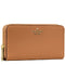 Kate Spade Large Continental Wallet - Bungalow KN775