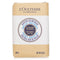 Shea Butter Extra Rich Soap - Shea Milk (for Sensitive Skin) - 250g/8.8oz