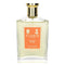 Special No 127 Eau De Toilette Spray - 100ml/3.4oz