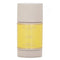 Cefiro Deodorant Stick(random Packaging) - 75ml/2.5oz