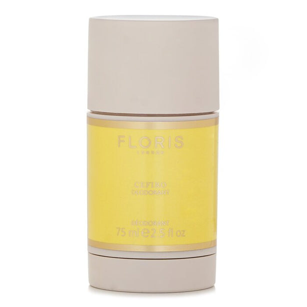 Cefiro Deodorant Stick(random Packaging) - 75ml/2.5oz