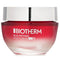 Blue Peptides Uplift Crema Spf 30 - 50ml