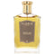 Honey Oud Eau De Parfum Spray - 100ml/3.4oz