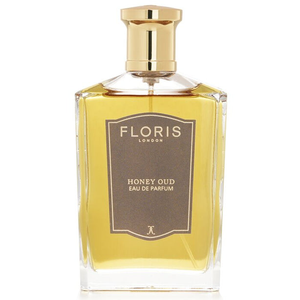 Honey Oud Eau De Parfum Spray - 100ml/3.4oz