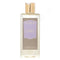 Night Scented Jasmine Moisturising Bath & Shower Gel(random Packaging) - 250ml/8.5oz