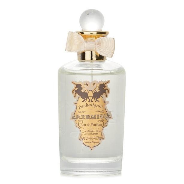 Artemisia Eau De Parfum Spray