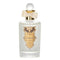 Artemisia Eau De Parfum Spray