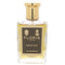 Honey Oud Eau De Parfum Spray - 50ml/1.69oz