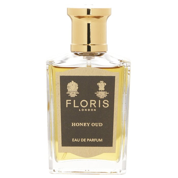 Honey Oud Eau De Parfum Spray - 50ml/1.69oz
