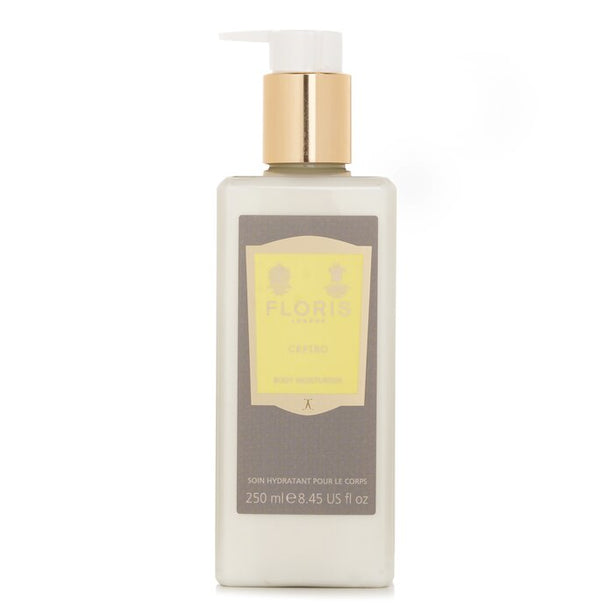 Cefiro Enriched Body Moisturiser(random Packaging) - 250ml/8.5oz