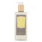 Cefiro Enriched Body Moisturiser(random Packaging) - 250ml/8.5oz