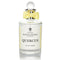 Quercus Eau De Cologne Spray - 100ml/3.4oz