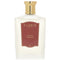 Santal After Shave Splash(random Packaging) - 100ml/3.38oz