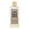 No 89 Moisturising Bath & Shower Gel(random Packaging) - 250ml/8.5oz