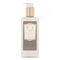 White Rose Enriched Body Moisturiser(random Packaging) - 250ml/8.5oz