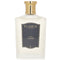 No 89 After Shave Splash(random Packaging) - 100ml/3.38oz