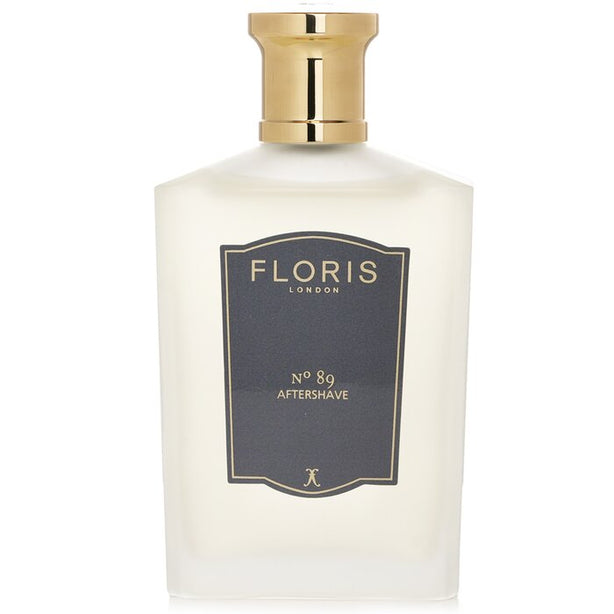 No 89 After Shave Splash(random Packaging) - 100ml/3.38oz