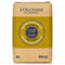 Shea Butter Extra Gentle Soap - Verbena.