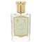 Mulberry Fig Eau De Parfum Spray - 50ml/1.69oz