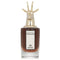Portraits The Changing Constance Eau Parfum Spray - 75ml/2.5oz
