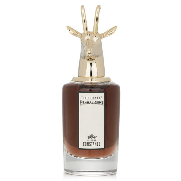 Portraits The Changing Constance Eau Parfum Spray - 75ml/2.5oz