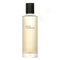 Terre D' Hermes Eau Givree Eau De Parfum Refill - 200ml