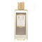 White Rose Moisturising Bath & Shower Gel(random Packaging) - 250ml/8.5oz