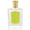 Jermyn Street Eau De Parfum Spray - 100ml/3.3oz