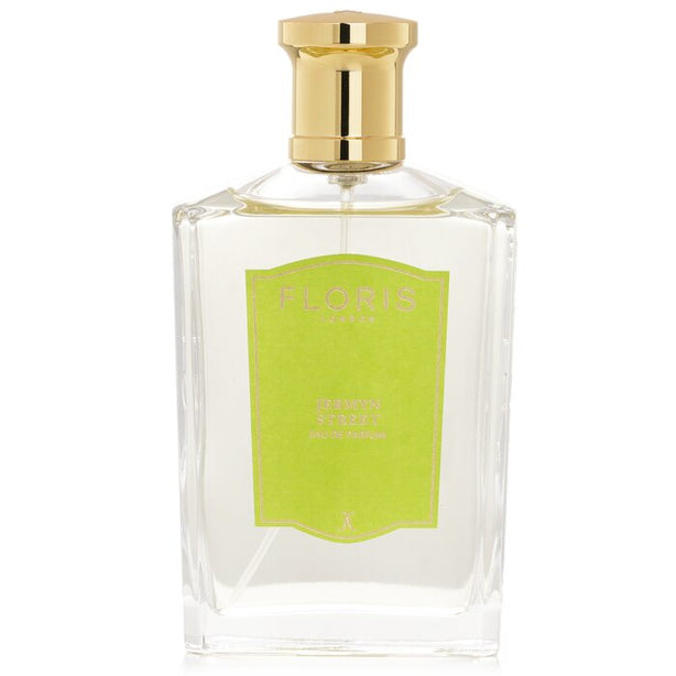 Jermyn Street Eau De Parfum Spray - 100ml/3.3oz