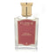 Santal Eau De Toilette Spray