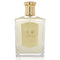 No 89 Eau De Toilette Spray -