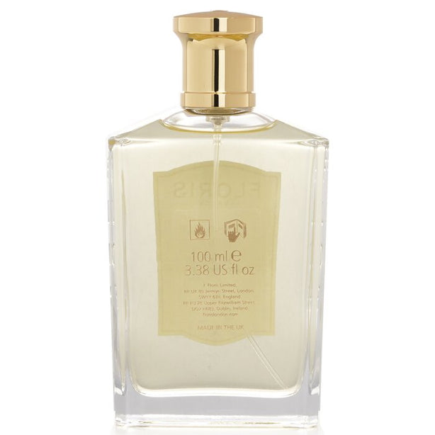 No 89 Eau De Toilette Spray -