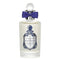 Endymion Cologne Spray