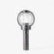 Enhypen Official Light Stick Ver.2(International Shipping)