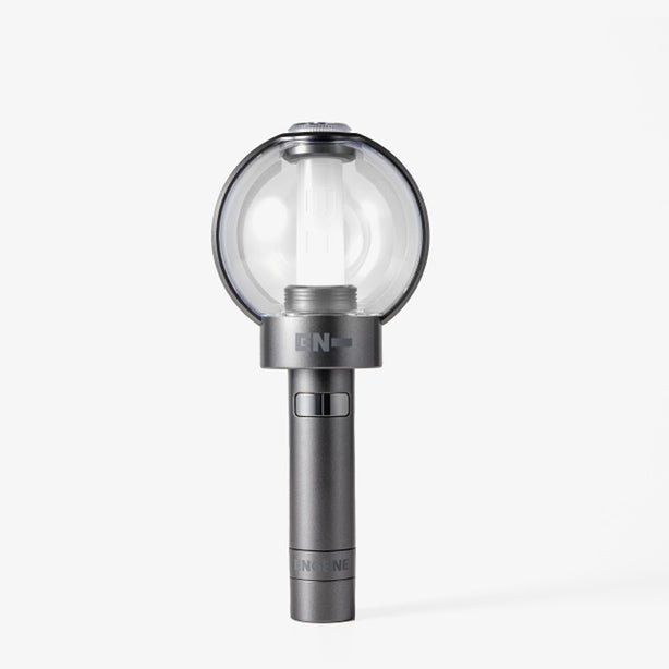Enhypen Official Light Stick Ver.2(International Shipping)
