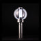 Enhypen Official Light Stick Ver.2(International Shipping)