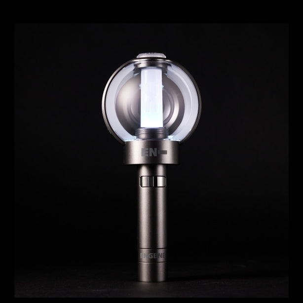 Enhypen Official Light Stick Ver.2(International Shipping)