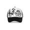 Enhypen Trucker Cap(International Shipping)Pre Order August 2026 Shipping
