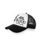 Enhypen Trucker Cap(International Shipping)Pre Order August 2026 Shipping