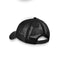 Enhypen Trucker Cap(International Shipping)Pre Order August 2026 Shipping
