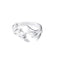 Enhypen Ring(International Shipping)