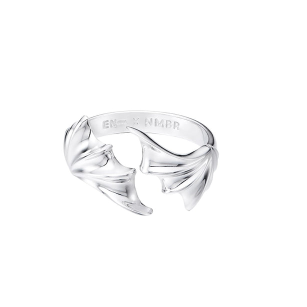 Enhypen Ring(International Shipping)