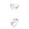 Enhypen Ring(International Shipping)
