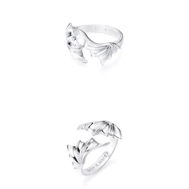 Enhypen Ring(International Shipping)