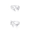 Enhypen Ring(International Shipping)